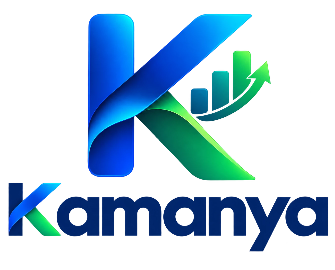 Kamanya