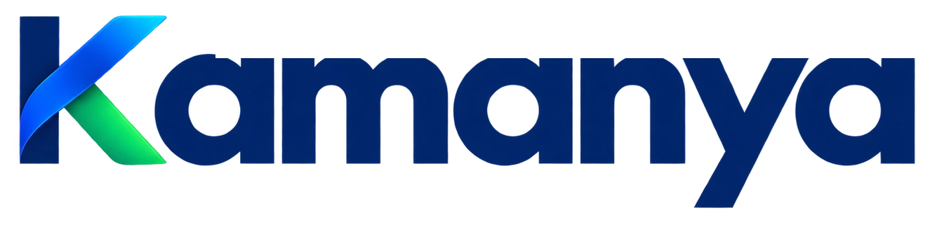 Kamanya